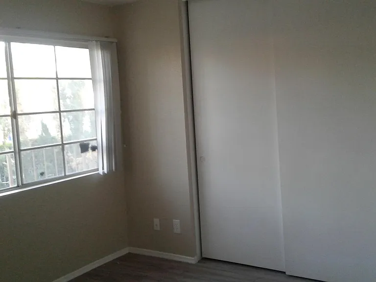 1365 Crafton Ave #2053 — Photo 9