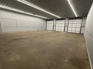 201 N Colfax St #15484954, Griffith, IN 46319