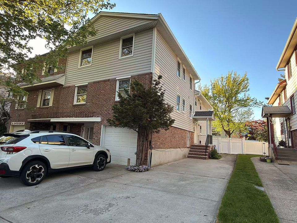 1st image of 221-47 59 Ave #2FL