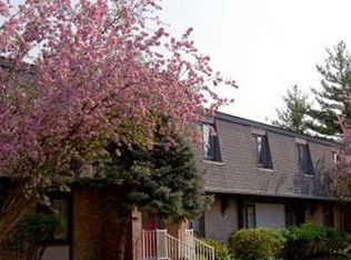 9000 Westfield Apartments, Indianapolis, IN 46240