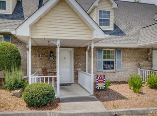 302 Milton Ct #302, Kingsport, TN 37664