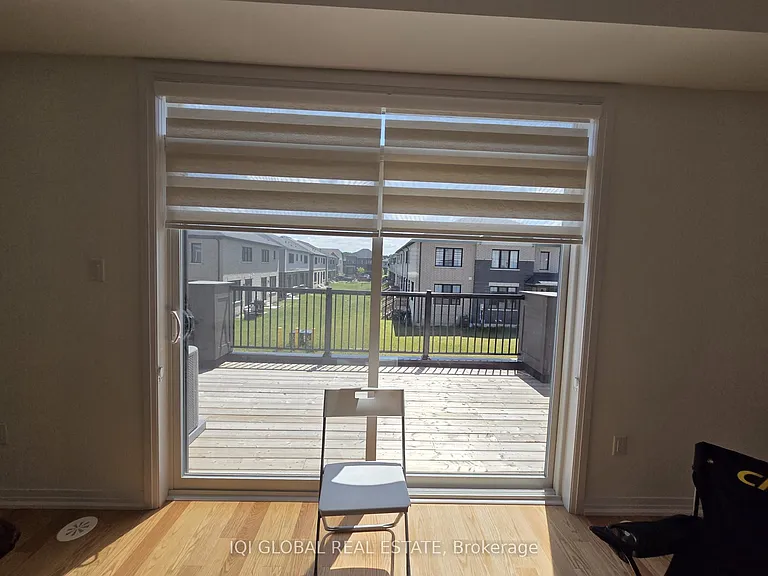 161 Melody Ln — Photo 9