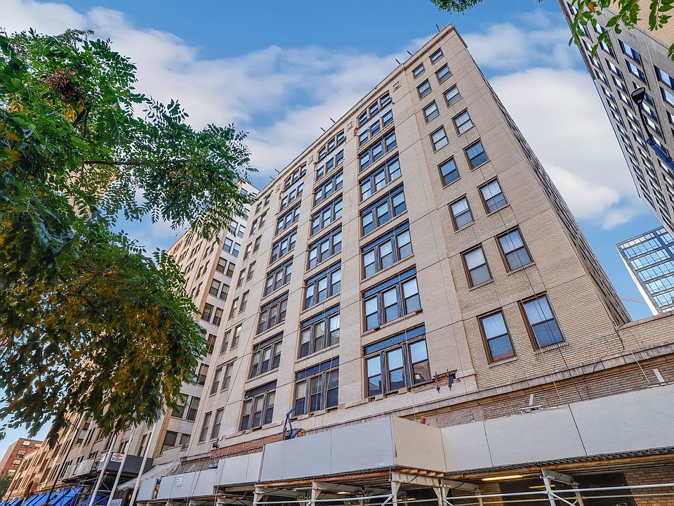 1st image of 680 S Federal St APT 708