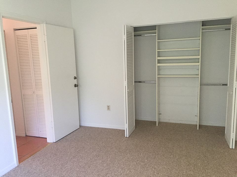 2nd image of 3007 Bird Ave APT 10