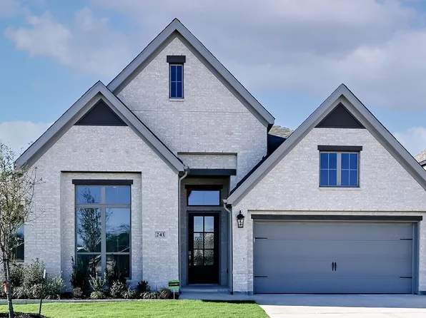 243 Melody Rd, Lockhart, TX 78644