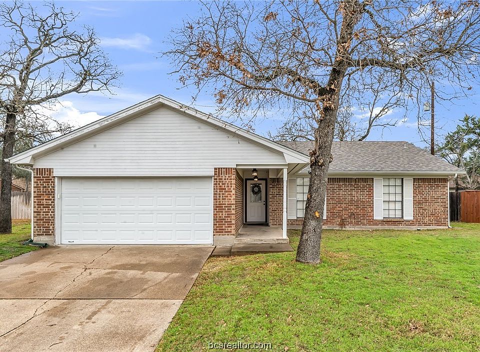 1st image of 4020 Woodbriar Dr