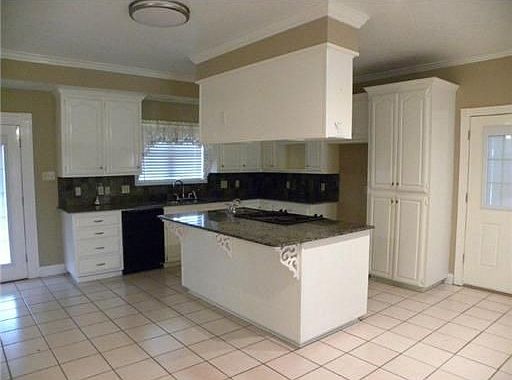 2nd image of 6521 S Meadow Lark Dr
