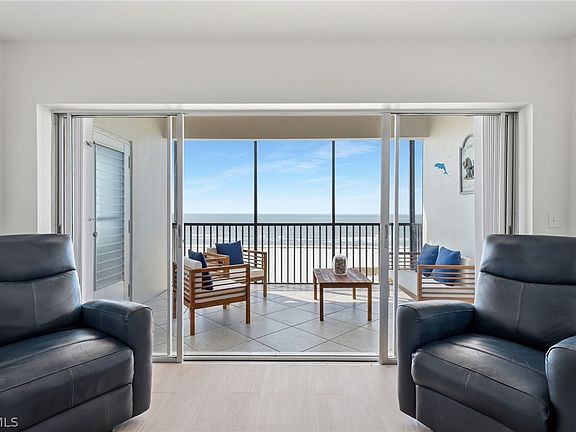 4th image of 2650 Estero Blvd APT 504