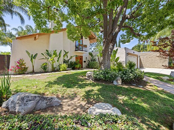 5th image of 4501 Regents Ct
