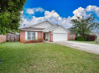 1609 Fenwick Ave, Fort Walton Beach, FL 32547