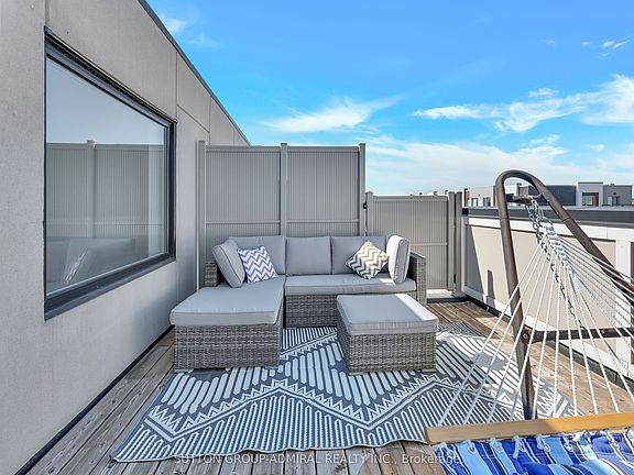 5th image of 153 William Duncan Rd #3