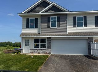 21619 Azalea Ln, Farmington, MN 55024