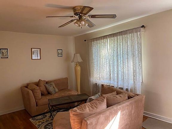 2nd image of 247-62 77th Cres Floor 1