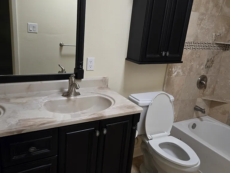 4439 Bancroft Dr — Photo 10