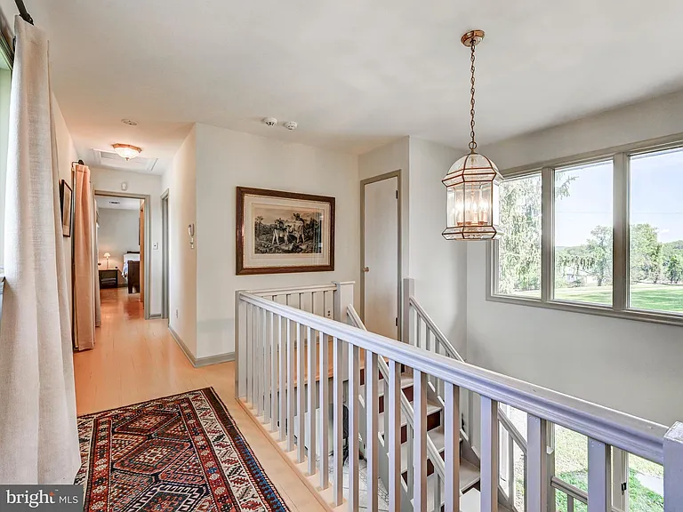 1552 Glencoe Rd — Photo 22