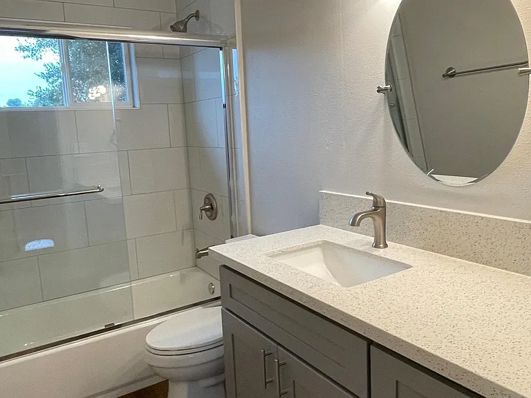 1503 Berrellesa St — Photo 9