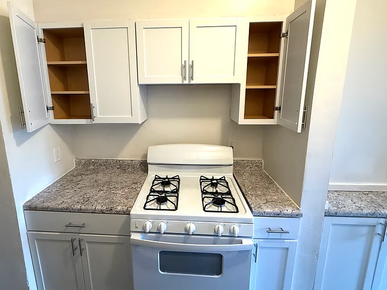133 W 13th St #3 — Photo 5