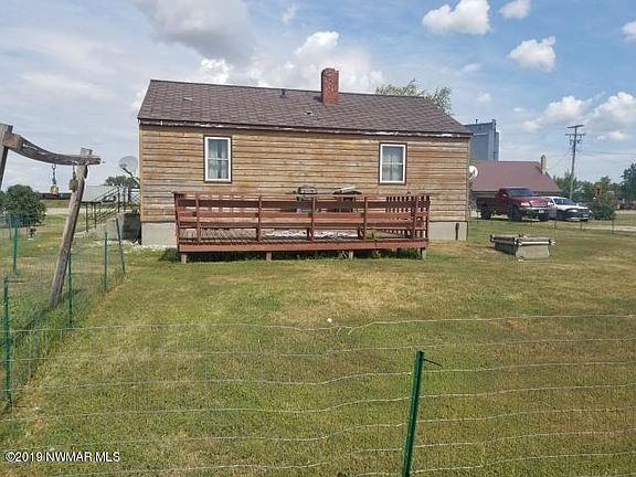 3rd image of 1304 County Road 6