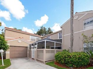11139 Mainsail Dr #0, Hollywood, FL 33026