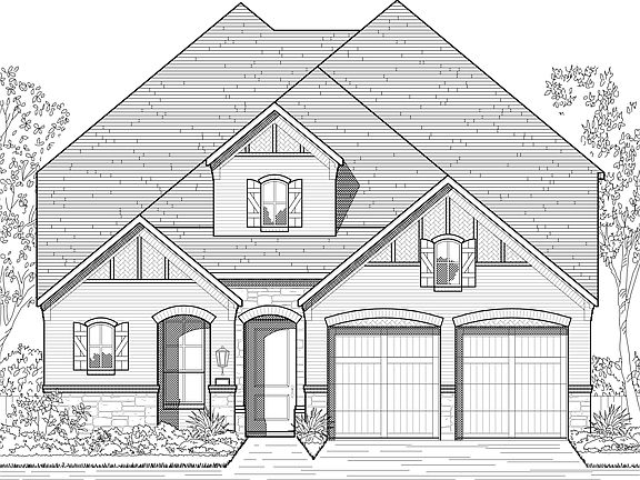 2nd image of 1112 Homestead Way #Zaknay