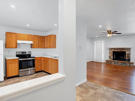 5th image of 3418 Capsella Ln