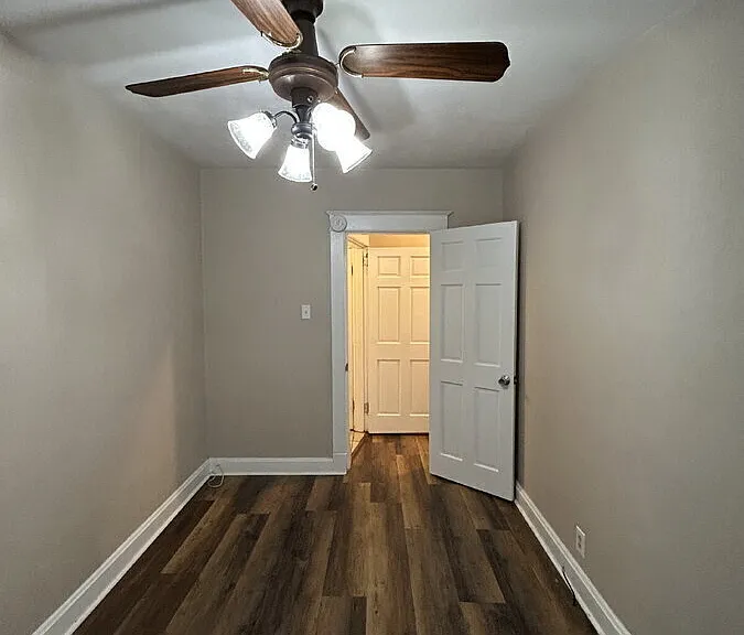 4991 Quincy St #1F — Photo 8