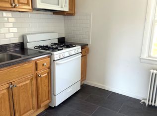 90 Day St APT F5, Clifton, NJ 07011