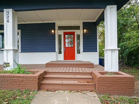 2nd image of 326 W Sears St #201