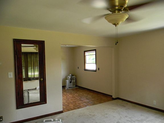 4th image of 3506 Algonquin Blvd