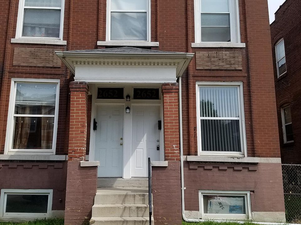 1st image of 2652 Oregon Ave