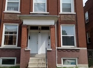 2652 Oregon Ave, Saint Louis, MO 63118