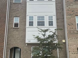 7925 Reunion Row Dr, Charlotte, NC 28277