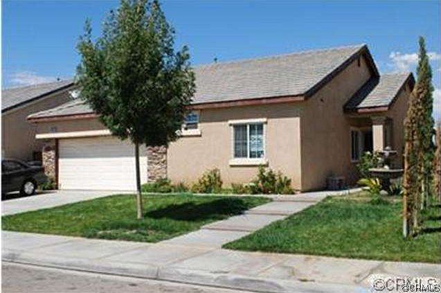 1st image of 14012 Gale Dr