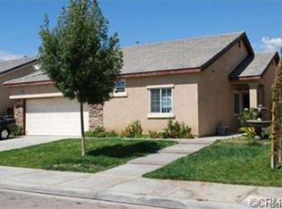 14012 Gale Dr, Victorville, CA 92394