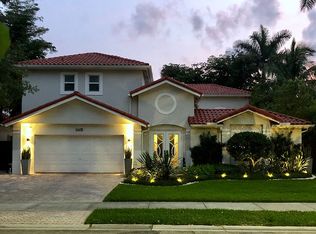 6478 NW 113th Pl, Doral, FL 33178