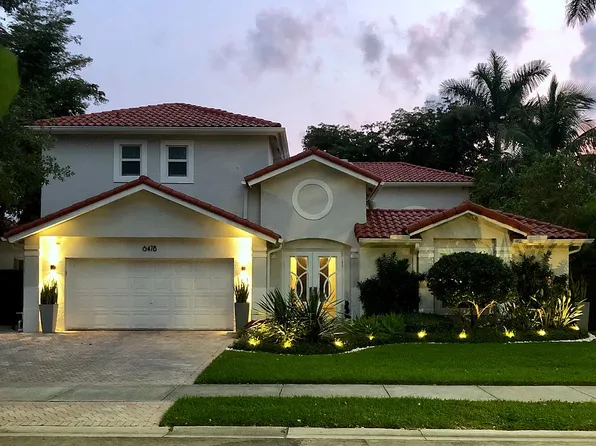 6478 NW 113th Pl, Doral, FL 33178