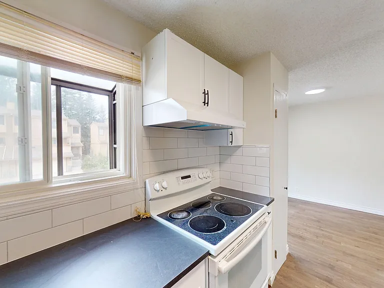 235 Berwick Dr NW #21 — Photo 19