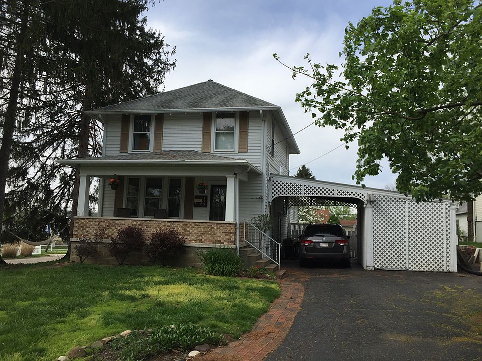 1st image of 435 Westview Dr