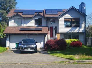 305 Butte Pl, Pacific, WA 98047