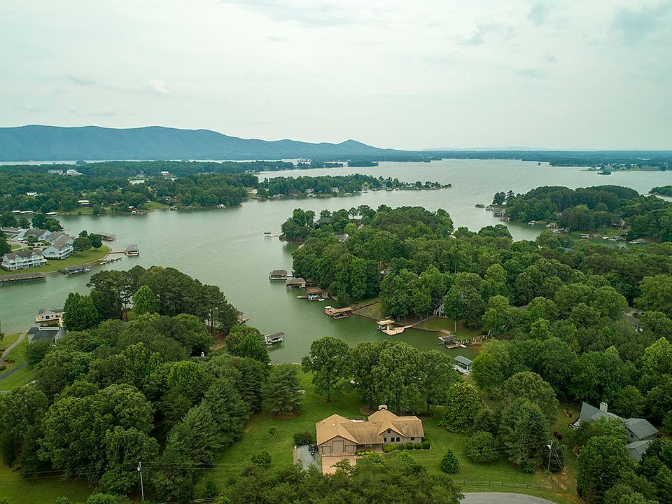 1st image of Starling Ct Lot 11