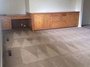 850 W 1850 N, Provo, UT 84604