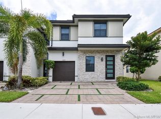 16005 NW 91st Ct #16005, Hialeah, FL 33016