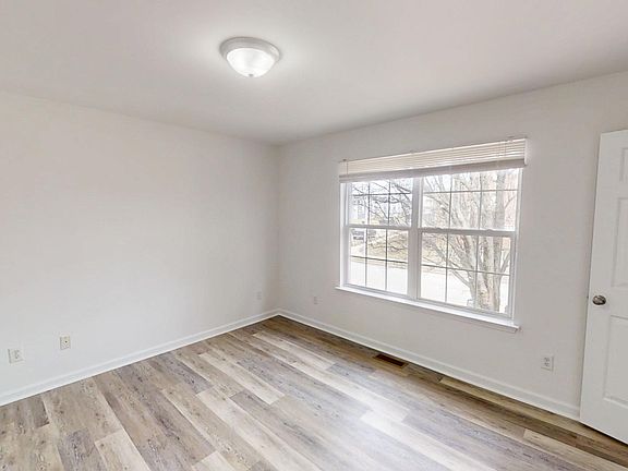 2nd image of 329 Mary Rose Ln #1