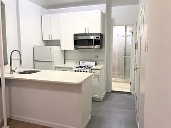 Rented by Sky Management