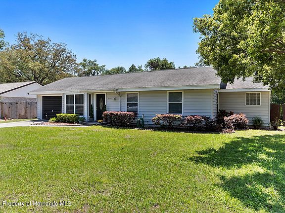 5th image of 6186 Piedmont Dr