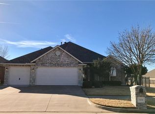 7436 NW 131st St, Oklahoma City, OK 73142