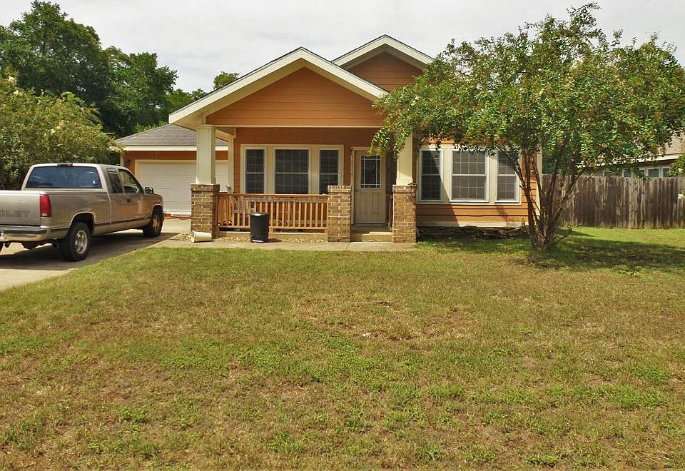 1st image of 12514 Gulf Coast Dr