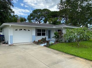 3236 Ashton Rd, Sarasota, FL 34231