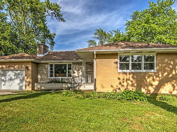 2nd image of 5411 Mary Ann Ln