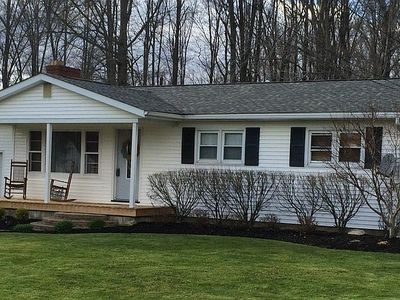 4739 Thomason Rd, Sharpsville, PA, 16150